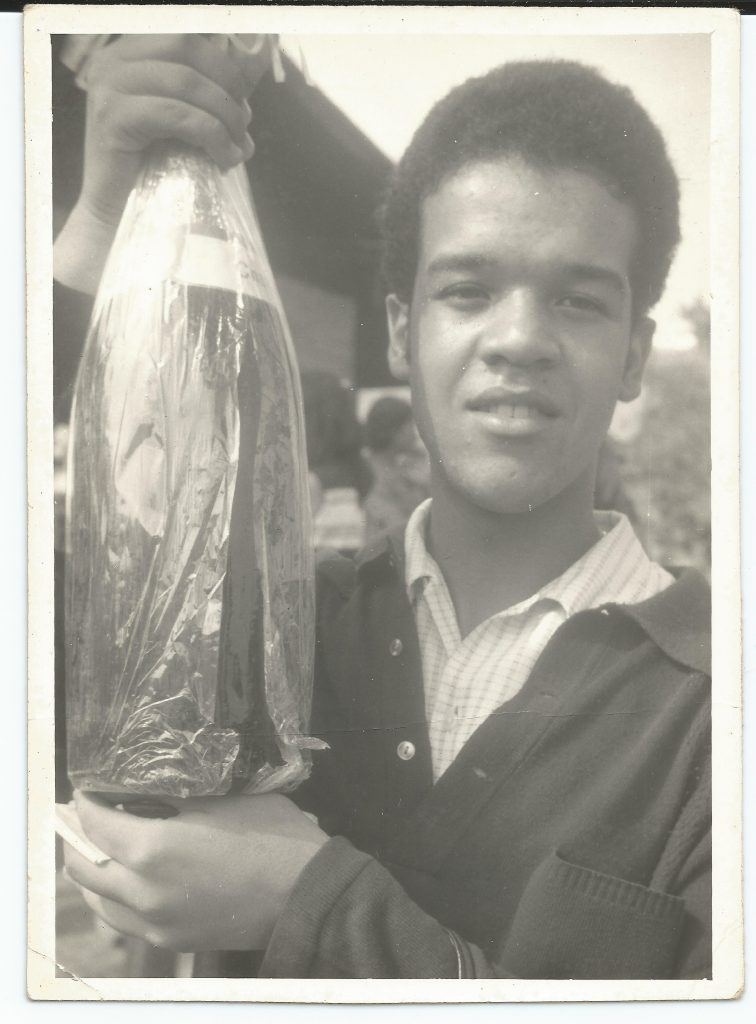 PET-PREFEITURA 1973