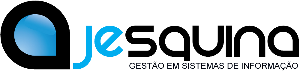 J Esquina - Gestão em Sistemas de Informação